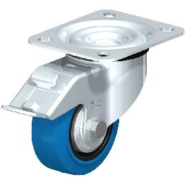 Lenkrolle LE-POEV / G-FI-SB-FA Produktbild