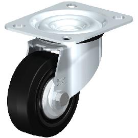 Lenkrolle LE-POEV / K-FA Produktbild