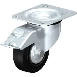 Lenkrolle LE-POEV / R-FI-FA Produktbild