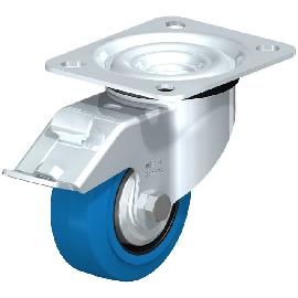 Lenkrolle LE-POEV / R-FI-SB-FA Produktbild