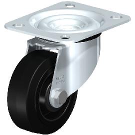 Lenkrolle LE-POEV / R Produktbild