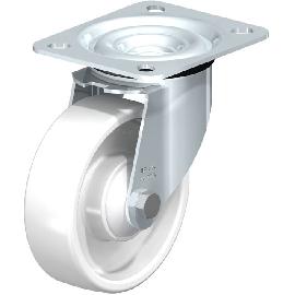 Lenkrolle LE-PO / K Produktbild