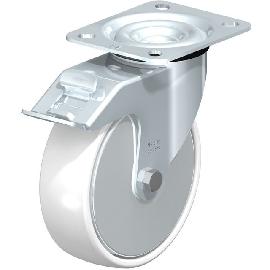 Lenkrolle LE-PO / G-FI-FA Produktbild