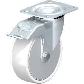 Lenkrolle LE-PO / KD-FI-FA Produktbild