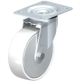 Lenkrolle LE-PO / R-FA Produktbild