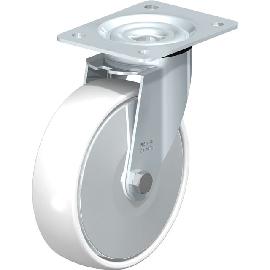 Lenkrolle LE-PO / G-FA Produktbild