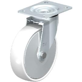 Lenkrolle LE-PO / R-FA Produktbild