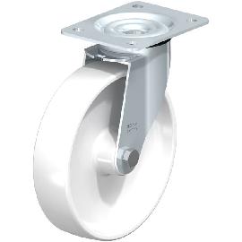 Lenkrolle LE-PO / R-FA Produktbild