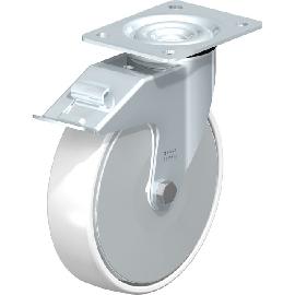 Lenkrolle LE-PO / R-FI-FA Produktbild