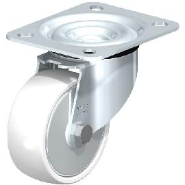 Lenkrolle LE-PO / G-FA Produktbild