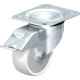 Lenkrolle LE-PO / G-FI-FA Produktbild