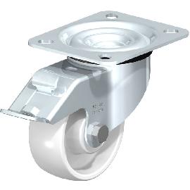 Lenkrolle LE-PO / R-FI Produktbild