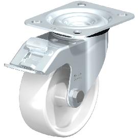 Lenkrolle LE-PPN / G-FI Produktbild