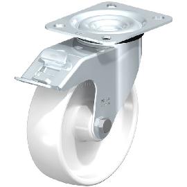 Lenkrolle LE-PPN / R-FI Produktbild