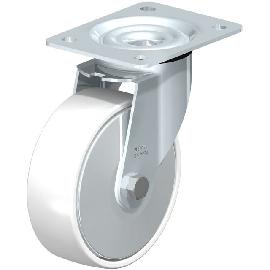 Lenkrolle LE-PPN / G-FA Produktbild