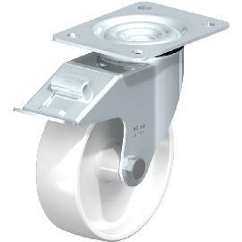 Lenkrolle LE-PPN / G-FI Produktbild