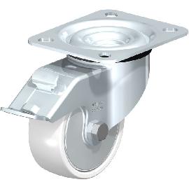 Lenkrolle LE-PPN / R-FI-FA Produktbild