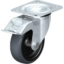 Lenkrolle LE-TPA / G-FI-ELS Produktbild