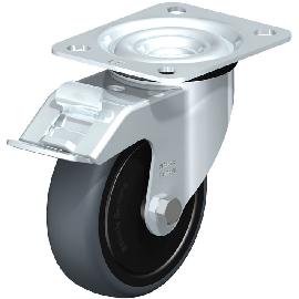 Lenkrolle LE-TPA / KD-FI-ELS Produktbild