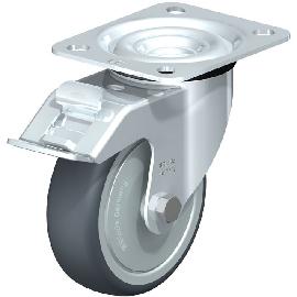 Lenkrolle LE-TPA / KD-FI-FK Produktbild