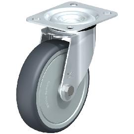 Lenkrolle LE-TPA / K Produktbild