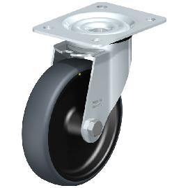 Lenkrolle LE-TPA / G-ELS Produktbild