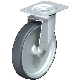 Lenkrolle LE-TPA / G Produktbild