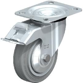 Lenkrolle LE-VE / R-FI-SG-FA Produktbild