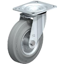 Lenkrolle LE-VE / R-SG Produktbild