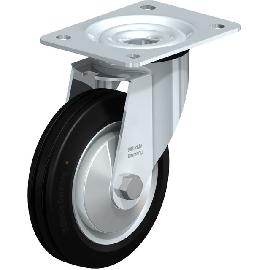 Lenkrolle LE-VE / R-EL-FA Produktbild