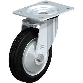 Lenkrolle LE-VE / R-FA Produktbild