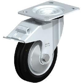 Lenkrolle LE-VE / R-FI-EL-FA Produktbild