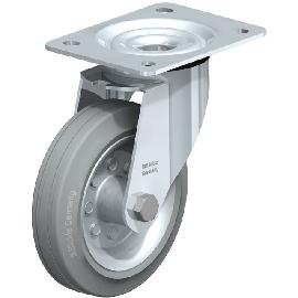 Lenkrolle LE-VE / R-SG Produktbild