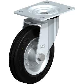 Lenkrolle LE-VE / R-EL Produktbild