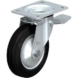 Lenkrolle LE-VE / R-ST-EL-FA Produktbild