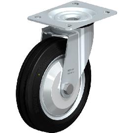 Lenkrolle LE-VE / R-EL-FA Produktbild