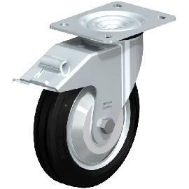 Lenkrolle LE-VE / R-FI-EL-FA Produktbild