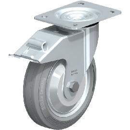 Lenkrolle LE-VE / R-FI-SG-FA Produktbild