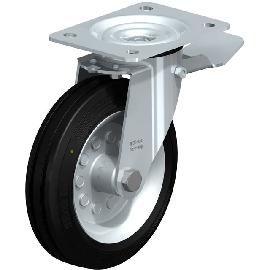 Lenkrolle LE-VE / R-ST-EL Produktbild