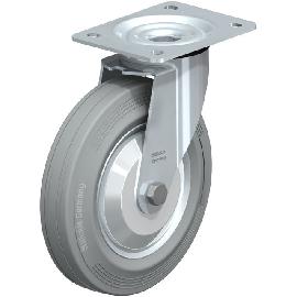 Lenkrolle LE-VE / R-SG-FA Produktbild