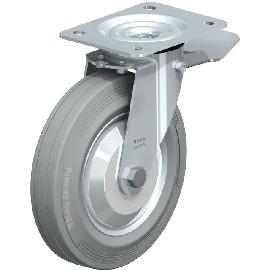 Lenkrolle LE-VE / R-ST-SG-FA Produktbild