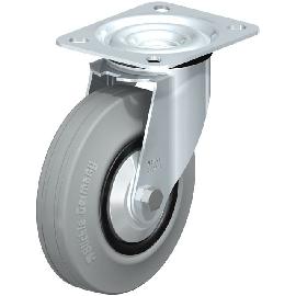 Lenkrolle LE-VPP / R-SG-FA Produktbild