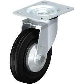 Lenkrolle LE-VPP / R-FA Produktbild