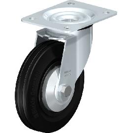 Lenkrolle LE-VPP / G-FA Produktbild