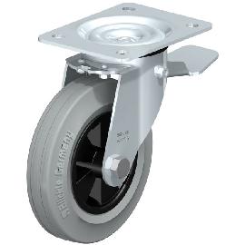 Lenkrolle LE-VPP / G-ST-SG Produktbild