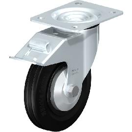 Lenkrolle LE-VPP / R-FI-FA Produktbild