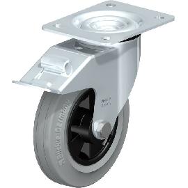 Lenkrolle LE-VPP / R-FI-SG Produktbild