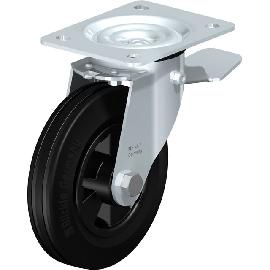 Lenkrolle LE-VPP / R-ST Produktbild