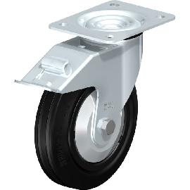 Lenkrolle LE-VPP / G-FI-FA Produktbild