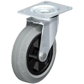 Lenkrolle LE-VPP / R-SG Produktbild